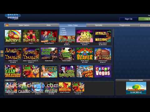 Experience Winning with Winnmaker: Play Casino Games in English, Designed for Australian Players