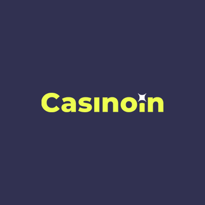 5dimes casino app