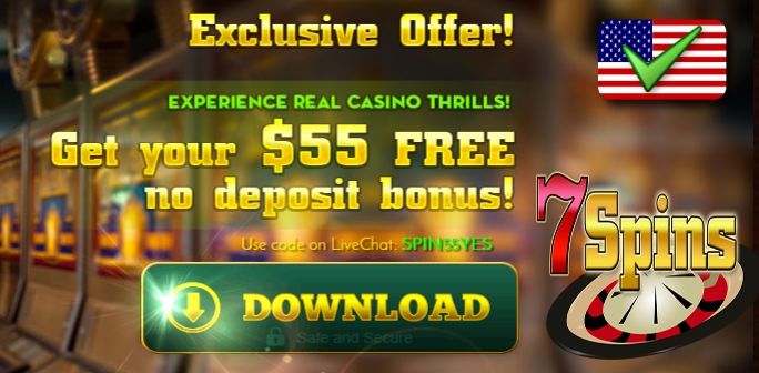 Spin Inc Team, Uptown Aces No twisted circus slots deposit Added bonus ...