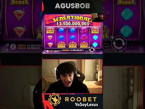 Disfruta de la emoción de Plinko en casinos online de Chile - Juega ya!