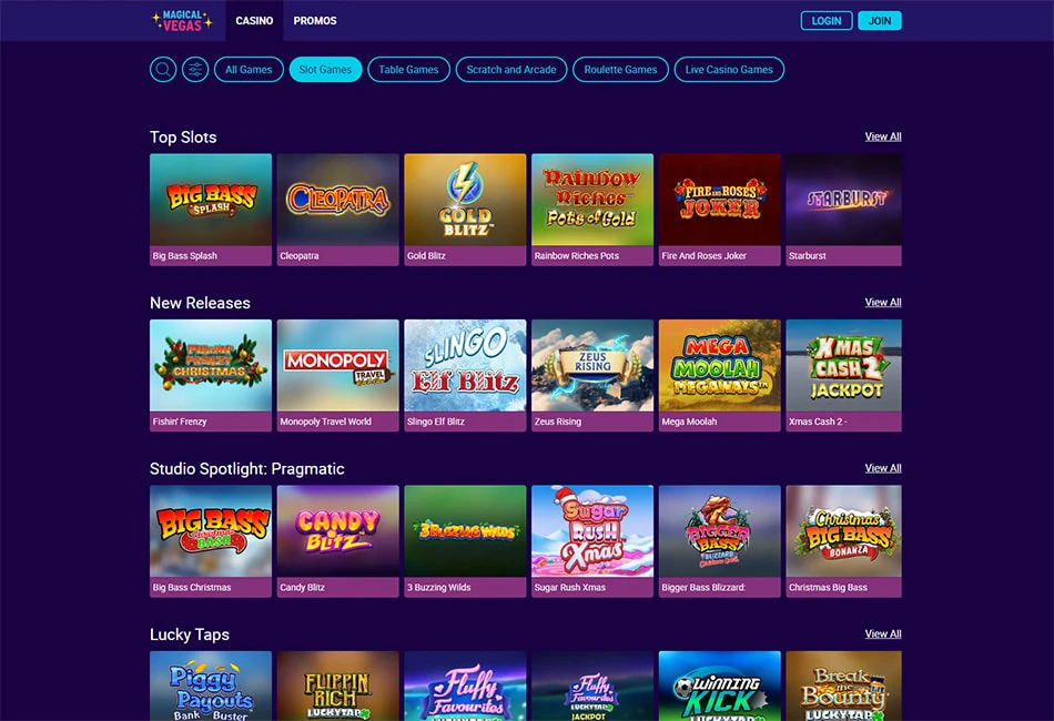 best online casino live blackjack