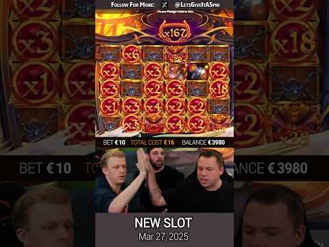 Einloggen bei der Fat Pirate Online-Spielhalle - Genießen Sie Casinospaß in Deutschland