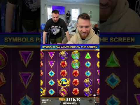 Effortlessly Log In to Millionercasino - Spiele Online-Casino in Deutschland