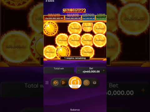 Pinco kazino without deposit bonuses: O'ynash joyi uzrasiz!