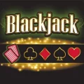 Cresus Casino | Table de blackjack classique en ligne