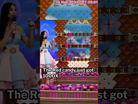 Experience Sweet Bonanza Candyland: Play Online Casino Games in English, Now Available in Bangladesh