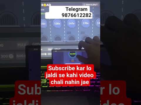 Experience Chicken Road 2 Demo Game in English: Play Online Casino Games in Canada