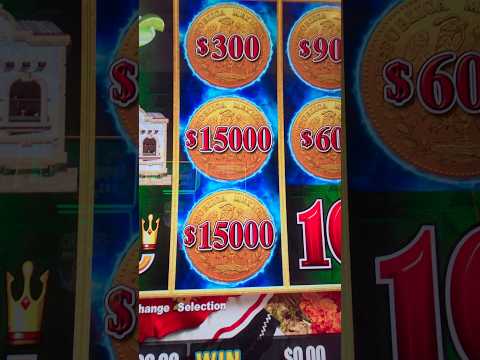 végső Impressario Casino promóciós kód országban Hungary