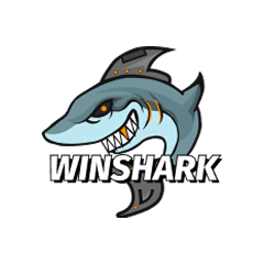 certificado Winshark Casino bono de fin de semana imagen en Spain