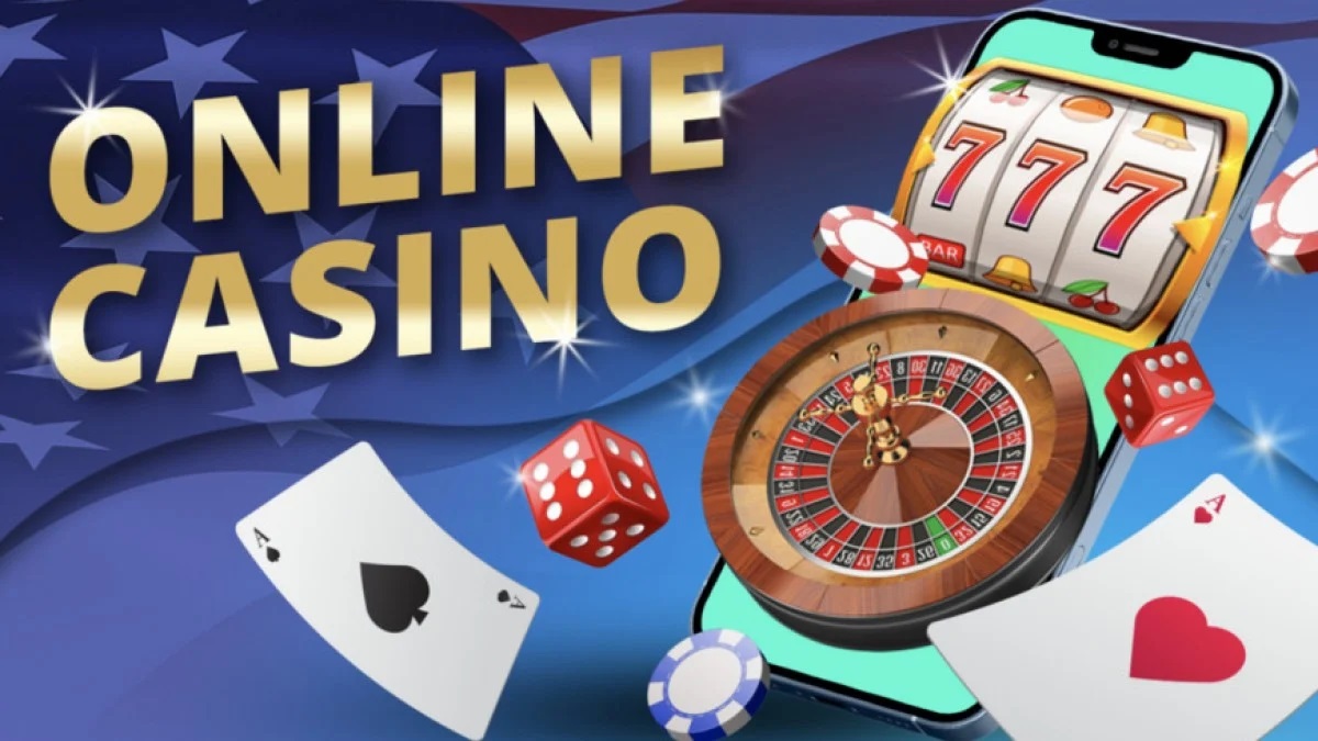 neu einzahlungs-matchbonus bei Ivibet Casino