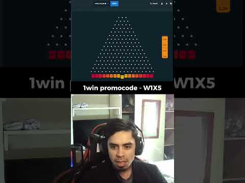 Descubre el emocionante mundo del casino en línea con la app 1win en Argentina