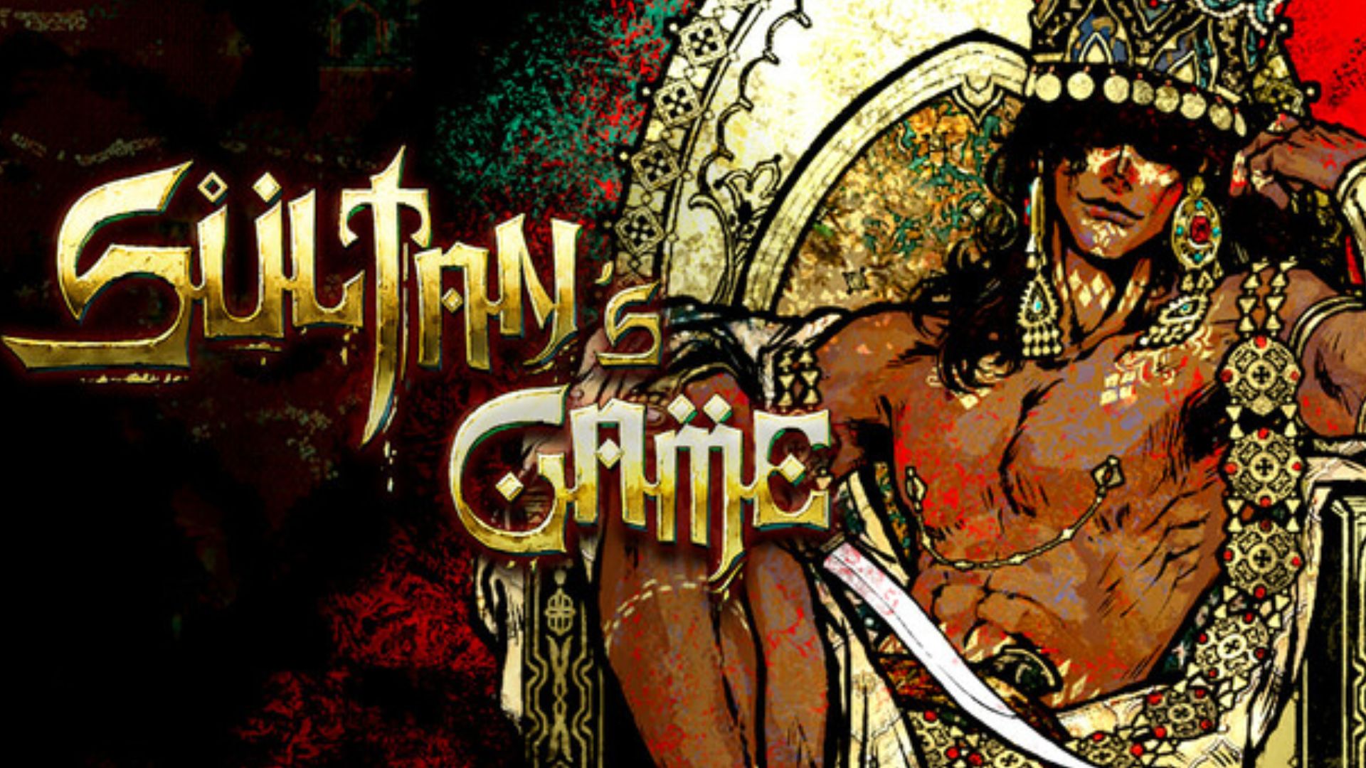 Ubisoft Publisher Sale (March 2025): Games To Buy - Deltia's Gaming