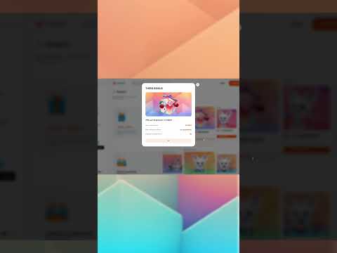 «Официальный Сайт Пинко: Играйте в Онлайн Казино Сегодня»