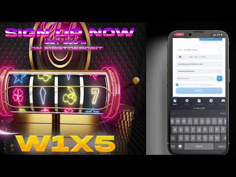 Experience Safe and Exciting Online Gambling: Play at 1Win Casino with Minimum Deposit in Ghana