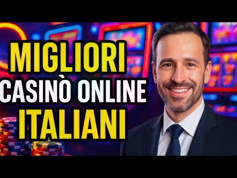 Gioca al Casinò Online in Italia con Cryptoleo: la Tua Guida alle Criptovalute