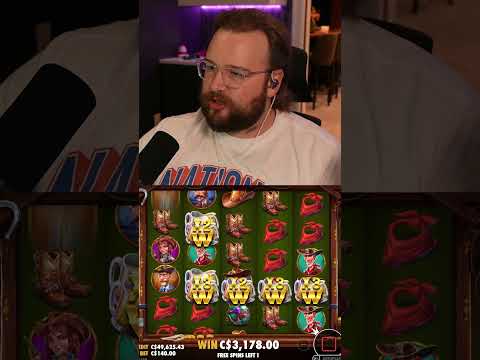 Entre na Diversão: Faça seu Login no Funzybets Bet Casino Online