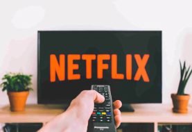 I cinque film "tecnologici" da non perdere su Netflix