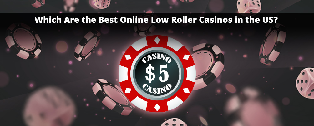 Best Online Casinos in the US - Licensed Casino Sites in 2025