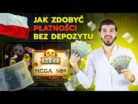 Otrzymaj za darmo obroty w Slotspalace Casino - Rozgrywaj w kasynie online za pokerzystę!