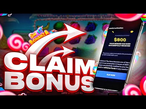 «Παίξτε στο Slots Palace Casino Online και ενjoy το καζίνο σας εντελώς Greek!»