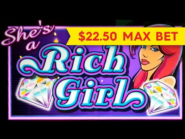 Angel Princess Decades, Occupation, Family members, Net Value, Height ...