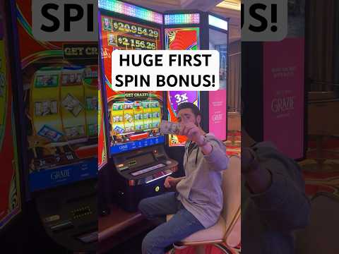 Daily Free Spins Await at Pin Up Casino: Play Online in English, Specifically for Gamers in Guyana!