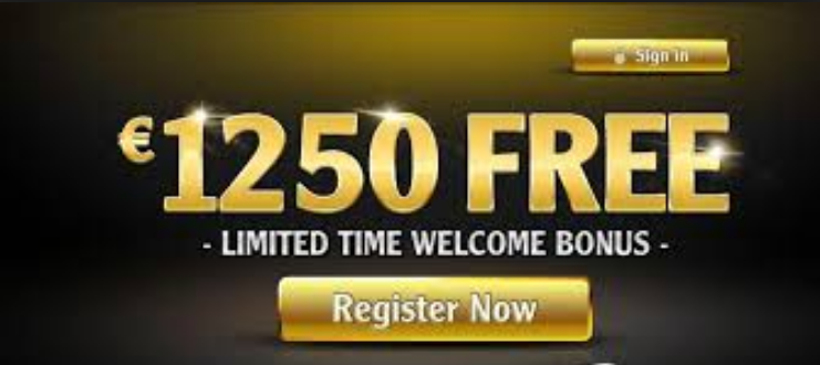 Sites Like Casino Action | Sister Sites