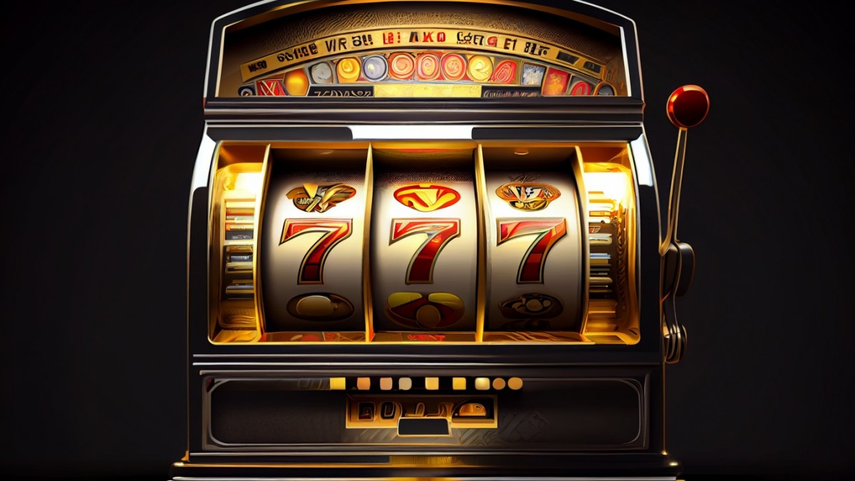 Exploring the Best Online Casino Sites for Slot Enthusiasts - G For Games