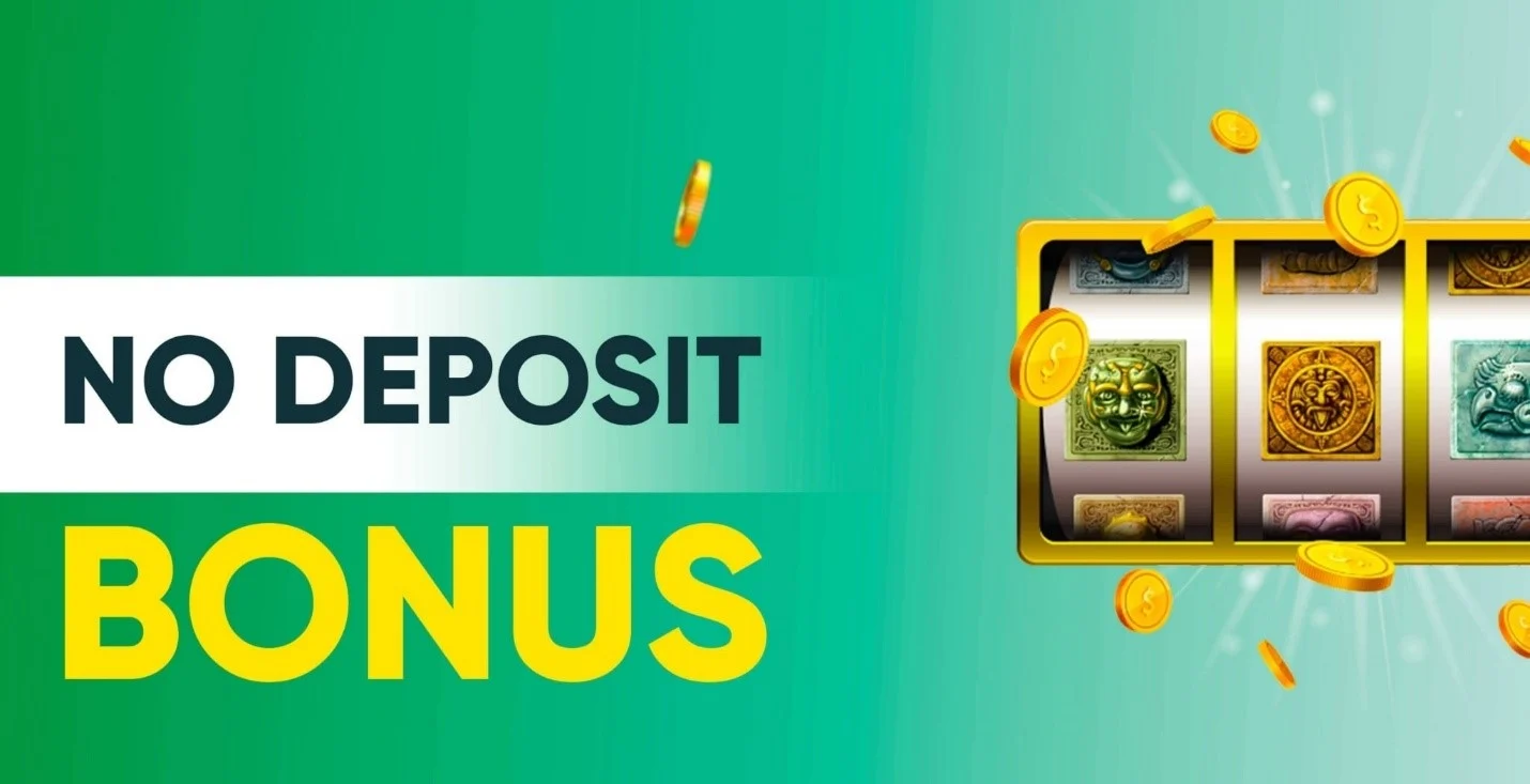 Best Make casino online You Will Read This Year - คลังบ้าน.com