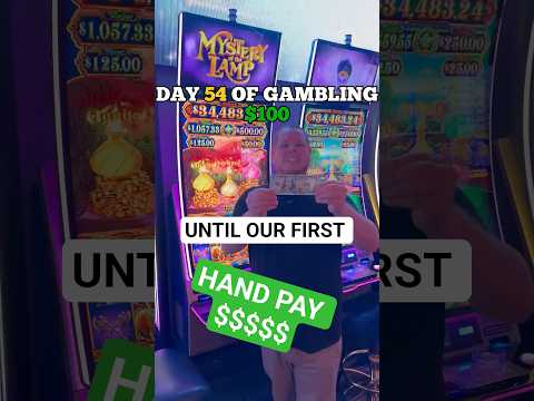 best Candyspinz Casino reload bonus