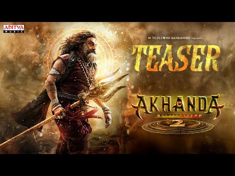 Entre no Q9bet e Comece a Jogar Casino Online Agora - Use o Código de Acesso BR