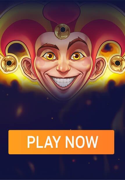 European Casino Play at Vegas Winner Casino - Play Slots with Free ...