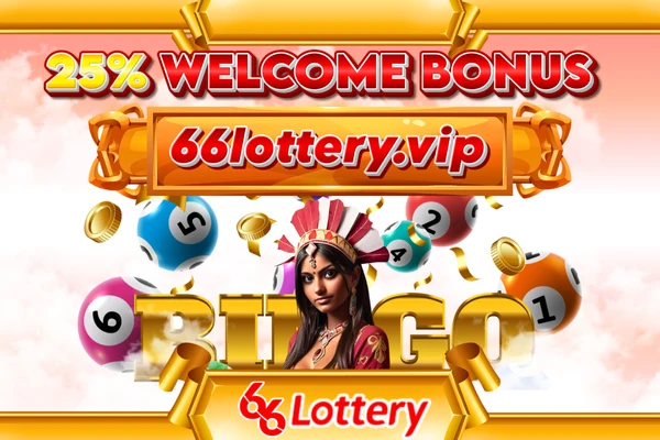 Online lottery free spins|Online Casino: Where to Develop Your Betting ...