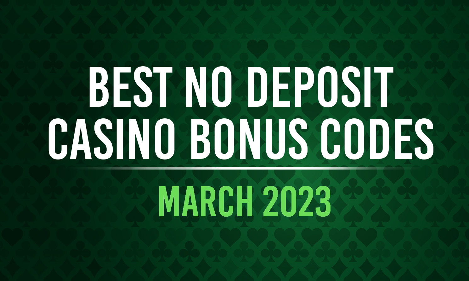 top FS Casino join today advertisement