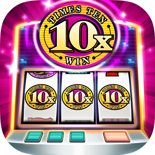 Free Slot Machine Games Free Of Charge Without Registration - Play At ...