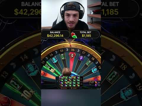 Spela Lightning Storm Demo Online - Gratis Casinoexperience för Sverige