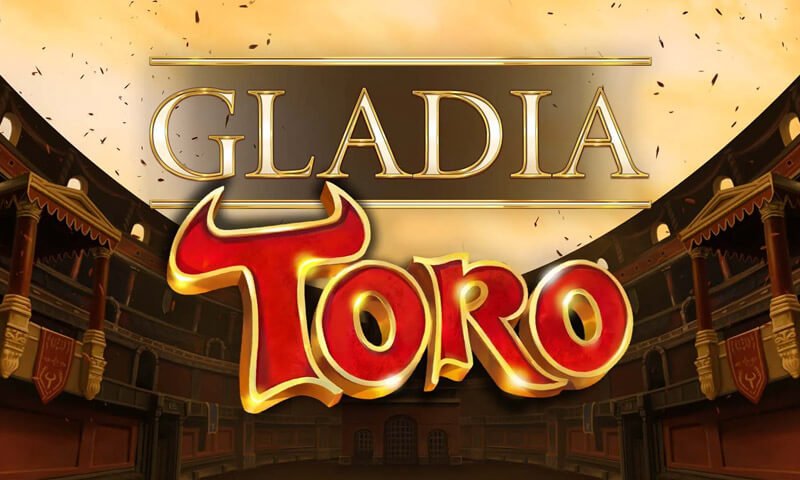 Gladiatoro Slot Free Demo Play or for Real Money - Correct Casinos