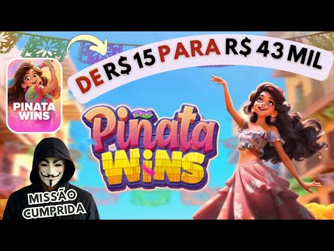 Experimente as Emocionantes Slots Gratuitas do WinBay Casino e Jogue Online no Conforto de Sua Casa
