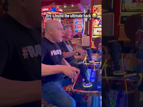 Pin Up qeydiyyatından əlavə oynamaq: Azerbaycan üçün onlayn kazino!