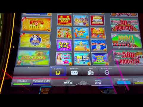 sicher Spinboss Casino vip-bonus