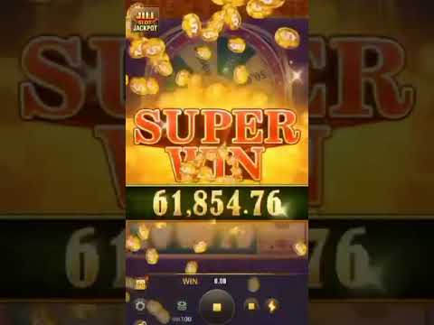 Unlock Exciting Perks with Astromania Casino Promo Code for Australian Players - Play Casino Online in English