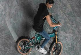 E-bike e assistenza post-vendita: cosa verificare prima e dopo l’acquisto nel 2026
