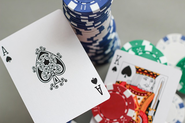 leading Winningz Casino high roller bonus promotional banner