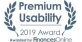premium