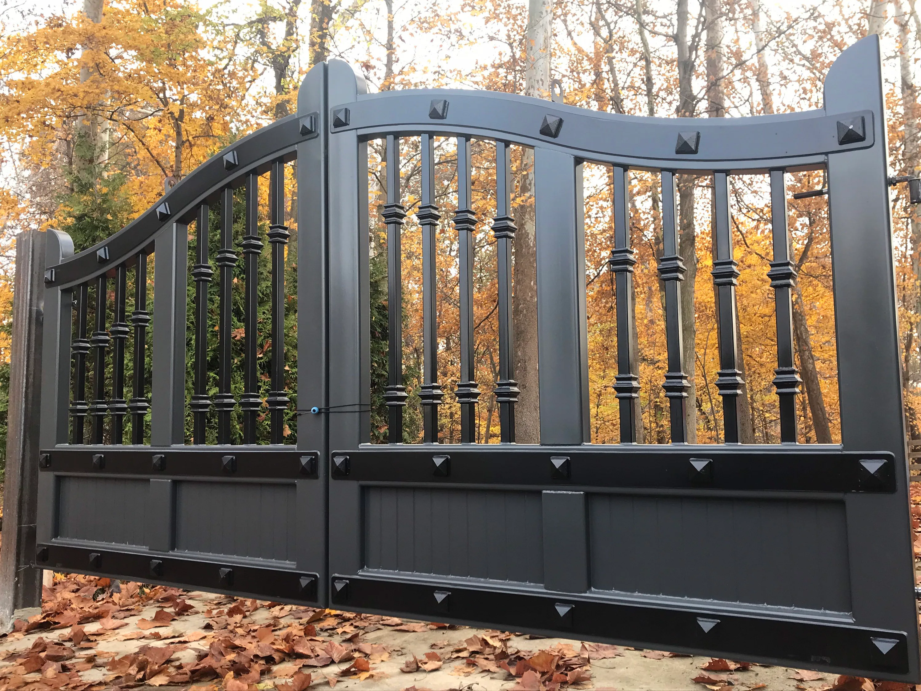 Best Time to Play Gates of Olympus: Tips for New Zealanders