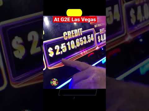leading Prontobet Casino no deposit bonus image in UK