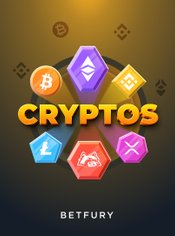 https://betfury-si.com/