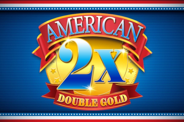 American Triple Gold Demo by Circular Arrow | Play our Free Slots