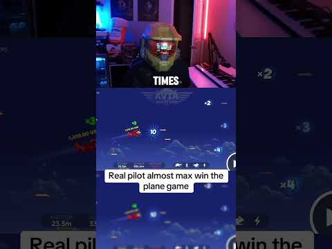 Experience Luxury with Avia Masters: Play Top Online Casinos in English, Specifically for Australia