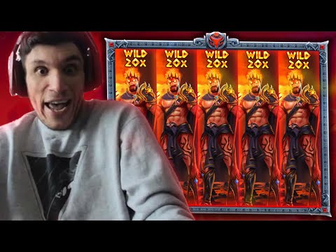 Unlock Exciting PinUp Casino Bonuses with No Deposit for Indian Players - Play Now in English!